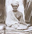 Shastriji Maharaj Sarangpur
