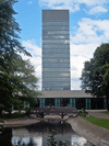 Sheffield Arts Tower.png
