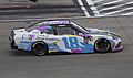Sheldon Creed 18 Xfinity Las Vegas 2024