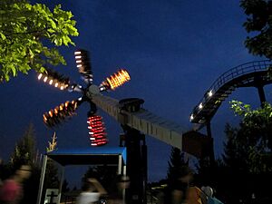 Shockwave (4887223026)