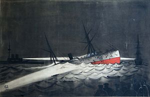 Sinking of SS Utopia 1891.jpg