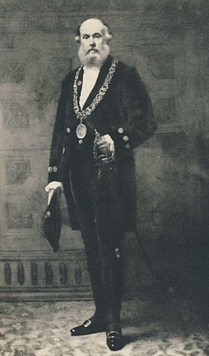 Sir-William-Collins-1817-1895-Lord-Provost