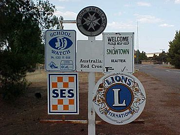 Snowtown welcome sign.jpg