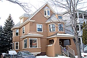 SomervilleMA WrightHouse