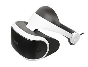 Sony-PlayStation-4-PSVR-Headset-Mk1-FL