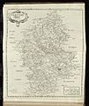 Staffordshire-Morden-1695
