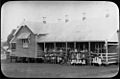 StateLibQld 1 177739 Eidsvold State School and students, 1912