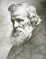 Stephen Clark Foster