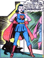 SuperwomanLoisLane