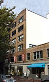 Swift Canadian Packing House and Office Building, Vancouver, BC 01.jpg