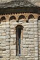 Taüll Sant Climent 4807