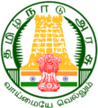 TamilNadu Logo