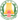 TamilNadu Logo.svg