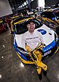 Targa Tasmania 2015 (17161353380)