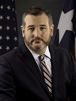 Ted Cruz official 116th portrait (3x4 cropped).jpg