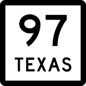 Texas 97