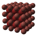 Thallium(I)-bromide-3D-SF