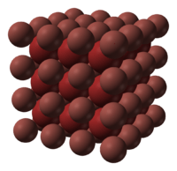 Thallium(I)-bromide-3D-SF.png