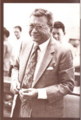 The Honorable Sotero H. Laurel (Senator of the Philippines).png