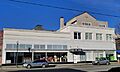 The Hub 2 - Coos Bay Oregon