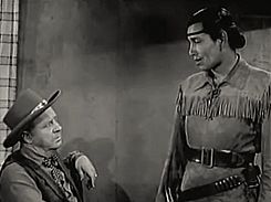 The Lone Ranger - The Renegades (1949) 1