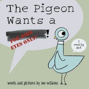 The Pigeon Wants a Puppy!.jpg