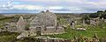 The Seven Churches (Templebrecan)