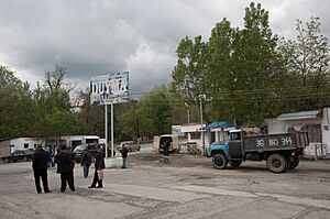 The road to Seki (2425469619)