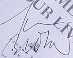 Tom Brokaw signature (cropped).jpg