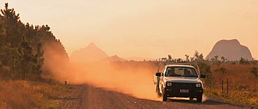 Toorbul with Glasshouse Mountains beyond, 2022.jpg