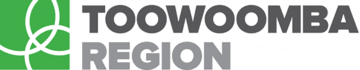 Toowoomba Region logo.png