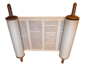 Torah Hebraica