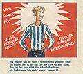 Tore Keller Rekordmagasinet 1946