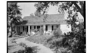 Trussell-Winchester Adobe.png