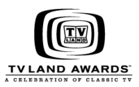 Tvland awards1