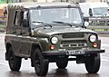 UAZ-469 (4713547953)