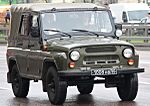 UAZ-469 (4713547953).jpg