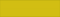 UK Royal Family Order of Queen Elizabeth II ribbon.svg
