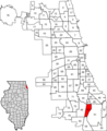 US-IL-Chicago-CA50