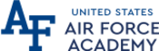 USAF Academy logo.svg