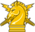 USA - Psych Ops Branch Insignia.png