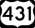 US 431