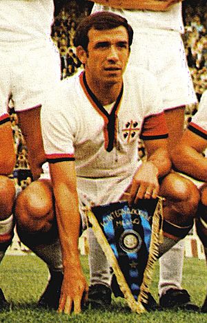 US Cagliari Serie A 1969-70 - Pierluigi Cera (cropped).jpg