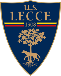 US Lecce Logo.png