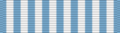 United Nations Service Medal ribbon