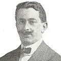 Víctor Vicente Robles Valenzuela