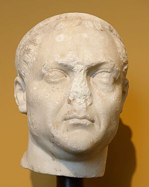 Valerianus Ny Carlsberg Glyptotek IN3387.jpg