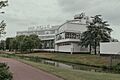 Van Nelle fabriek