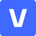 Vegas Pro 21 logo