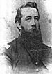 Medal of Honor winner Vernay, James David (1834–1918)